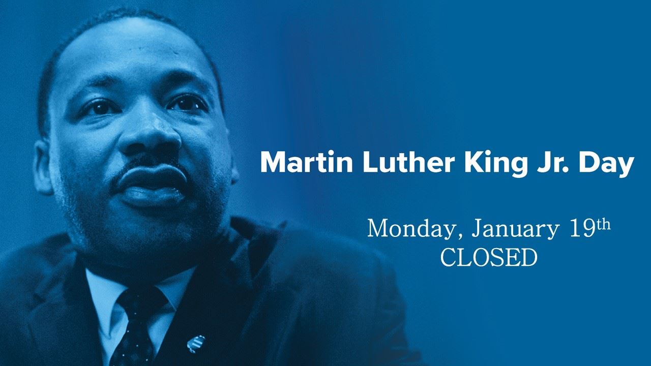 mlkjrday