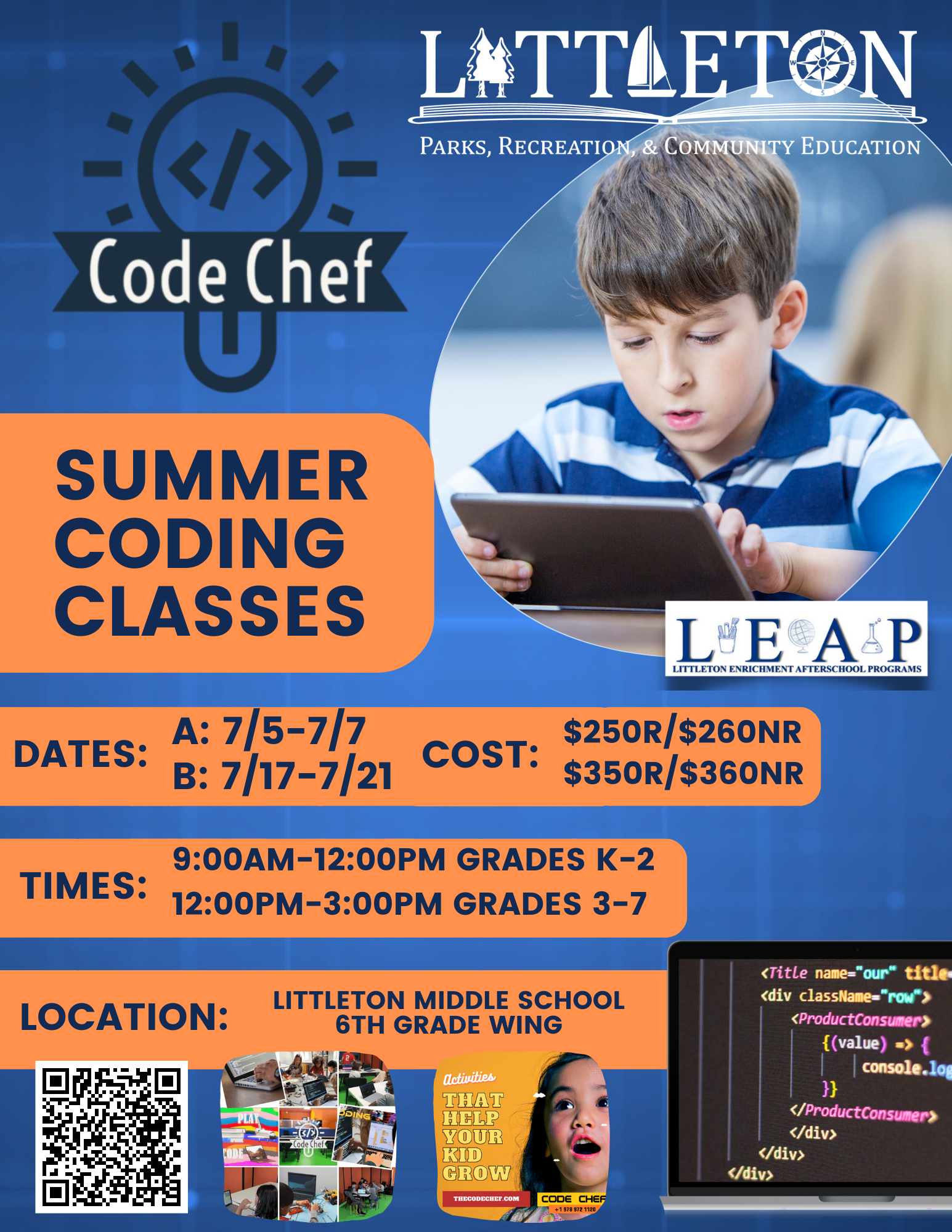 Code Chef 2023 (1)