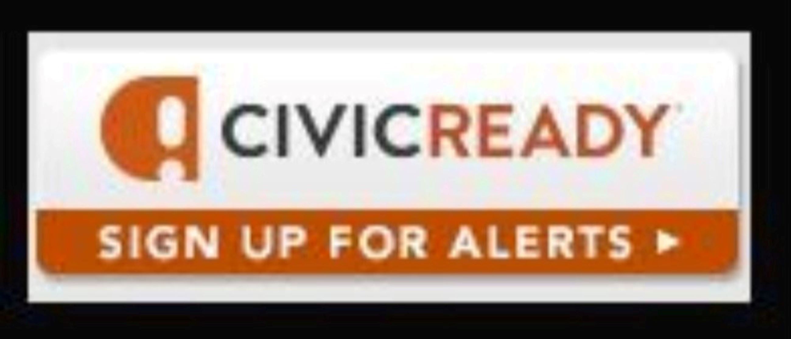 civicready