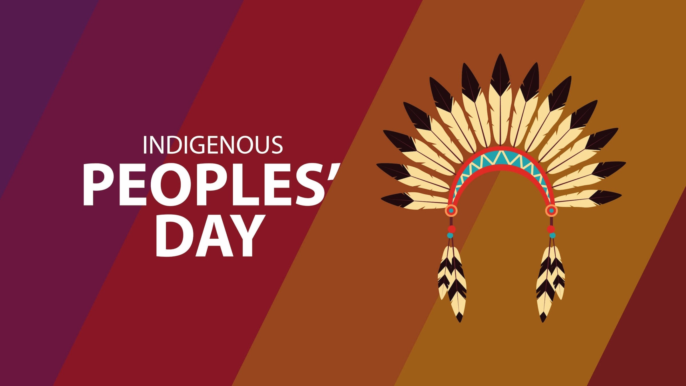 Indigenous-Peoples-Day_web