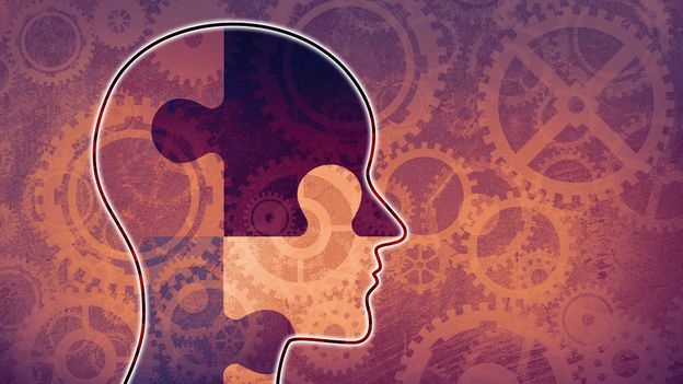 every picture tells a story