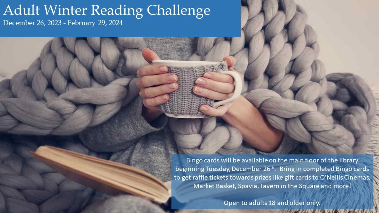 winterreadingchallenge