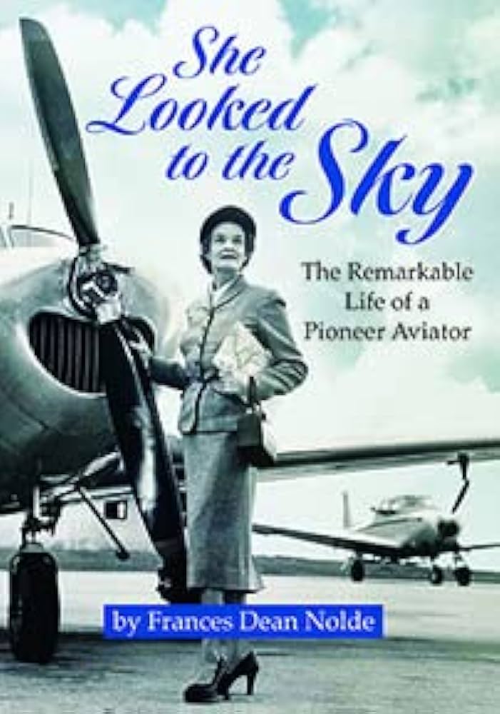 41mA-43UI5L._AC_UF1000,1000_QL80_ (1)