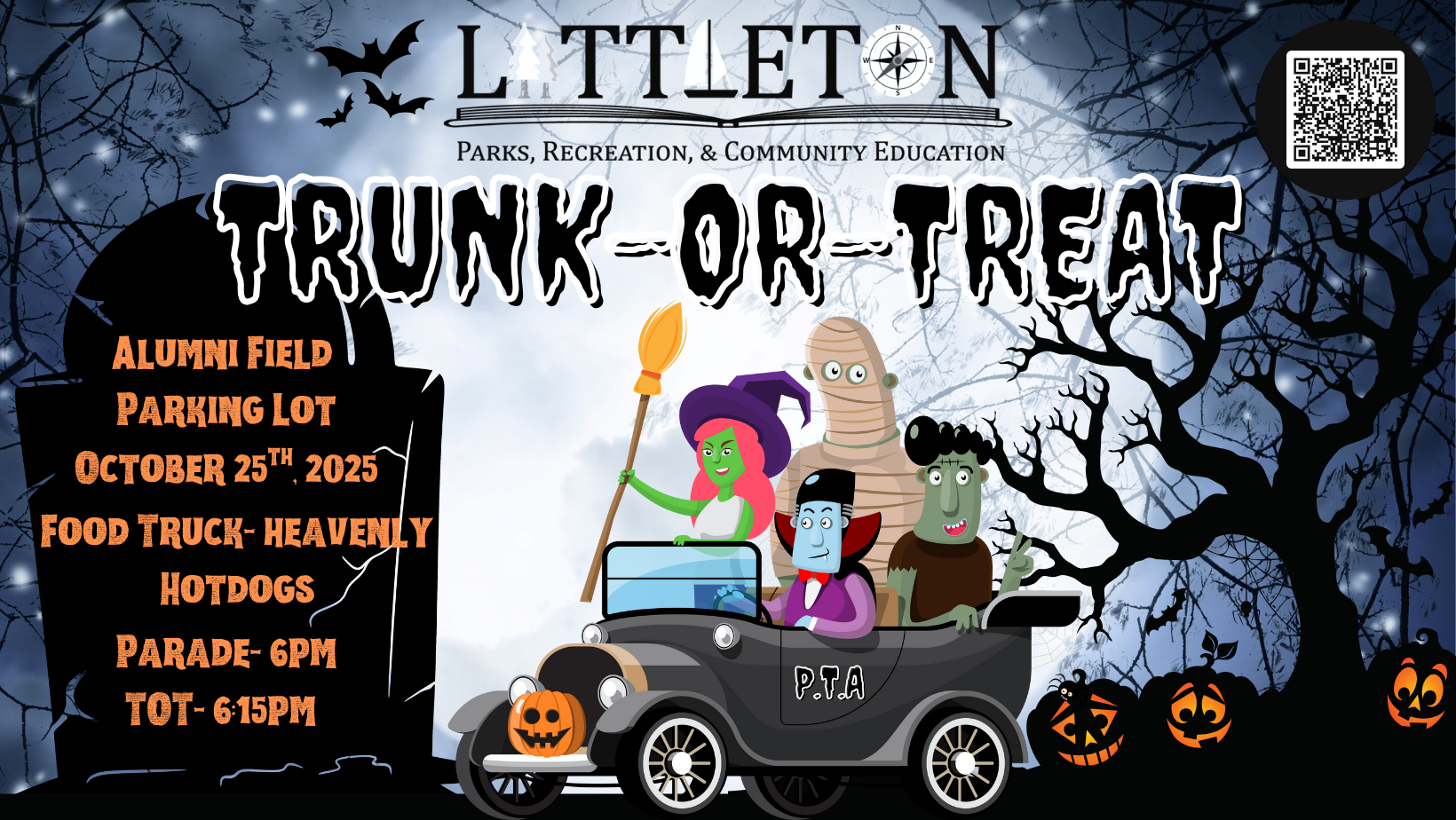 Trunk-or-Treat updated 