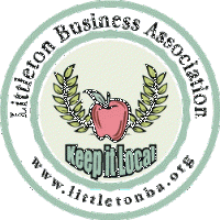 Littleton Business Association