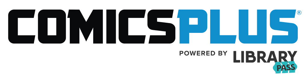 ComicsPlus_logo-full-1024x261
