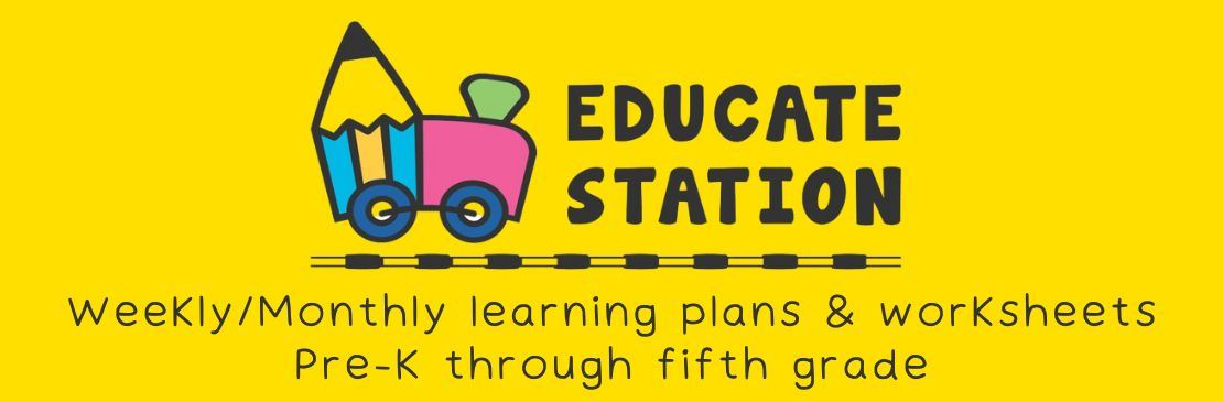 educatestationbanner