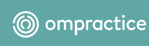 ompractice